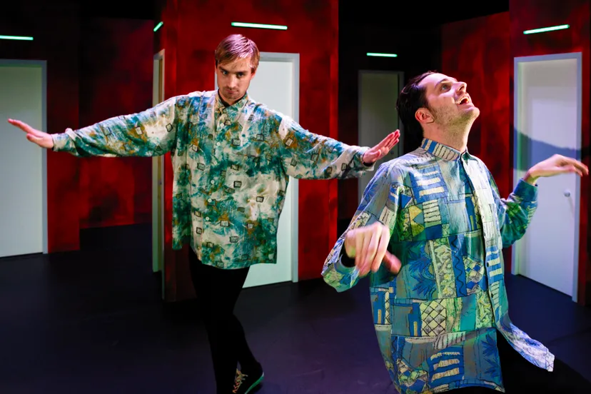 266759 rundfunk wachtstumsschmerzen 12 c bob bronshoff 13c88f original 1512401468