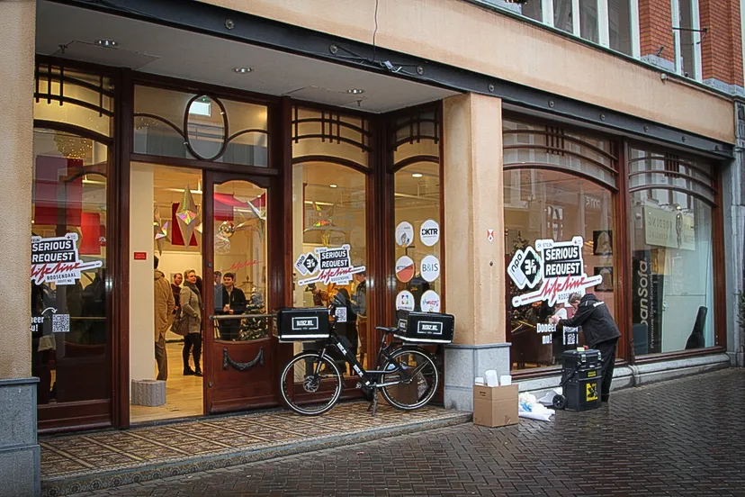 26b06387 edf3 4b10 9dd0 839b313c5ac8 1 105 c