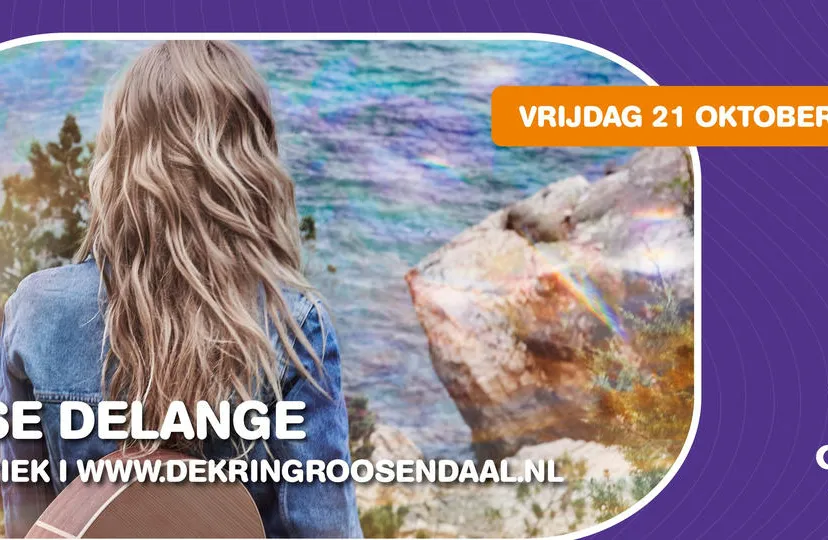 278758655 23850312411320243 5115383859824550622 n