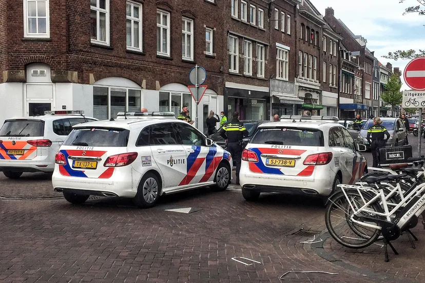 279293877 1302869350201534 1439218829727418405 n