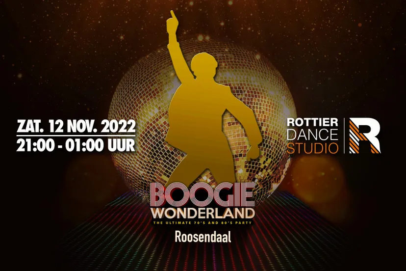 284313906 2862628207370345 1891602390445414198 n