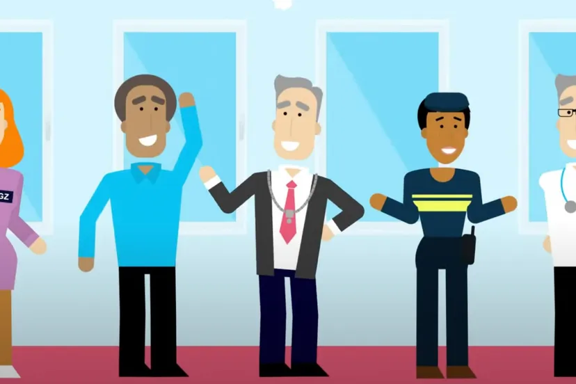 290556927 351991010453190 1872755945524396240 n