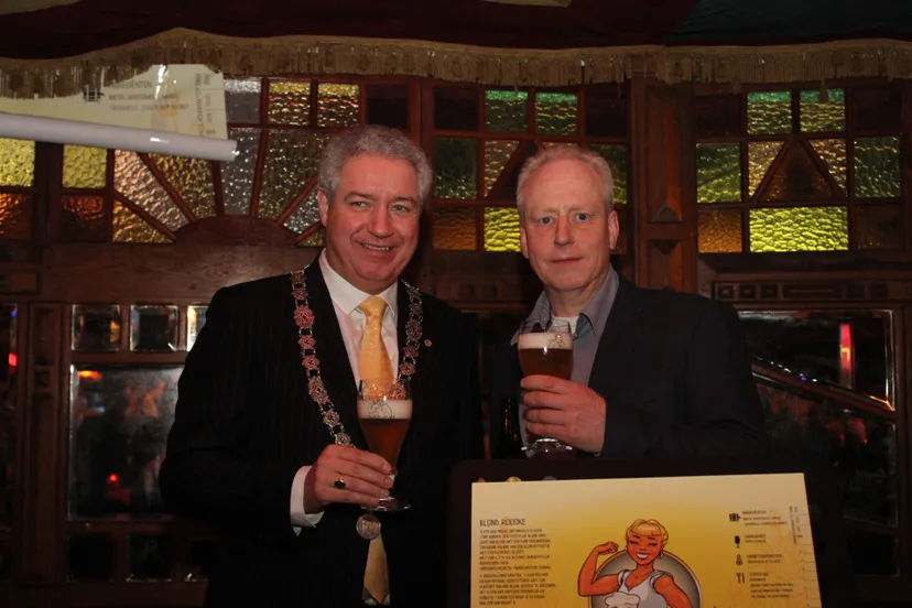 29830879 2013812101994588 1940259260 o