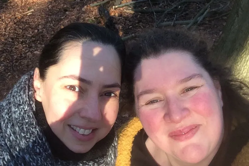 2d384cad e18b 4437 93f1 bdc310228eaa