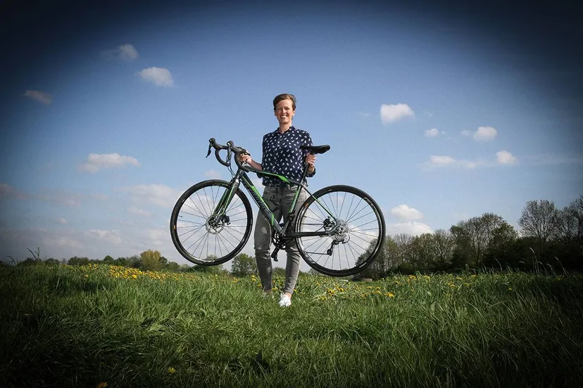 30850353 2047867855255679 1085371268 o