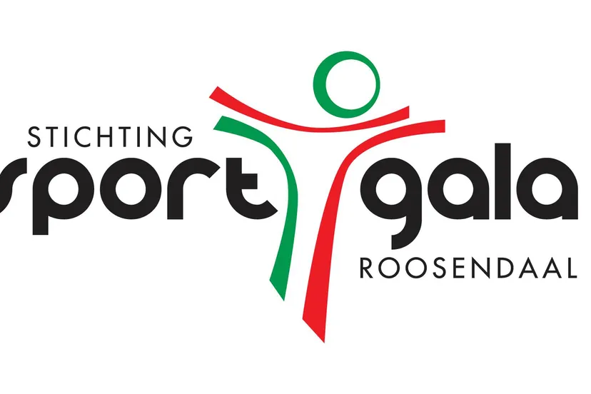 308657523 218883923795561 5780195119490598301 n