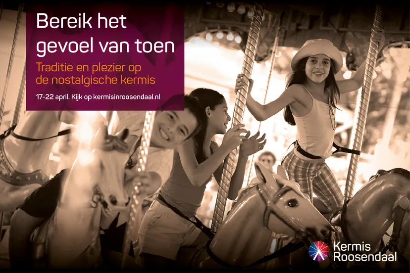 3138 xo roosendaal kermis billboards 4