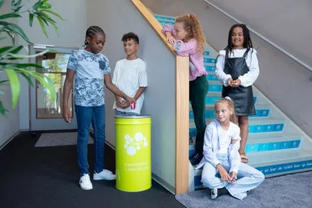 3230 logo 3e2508c995e93f44882aee238386b770