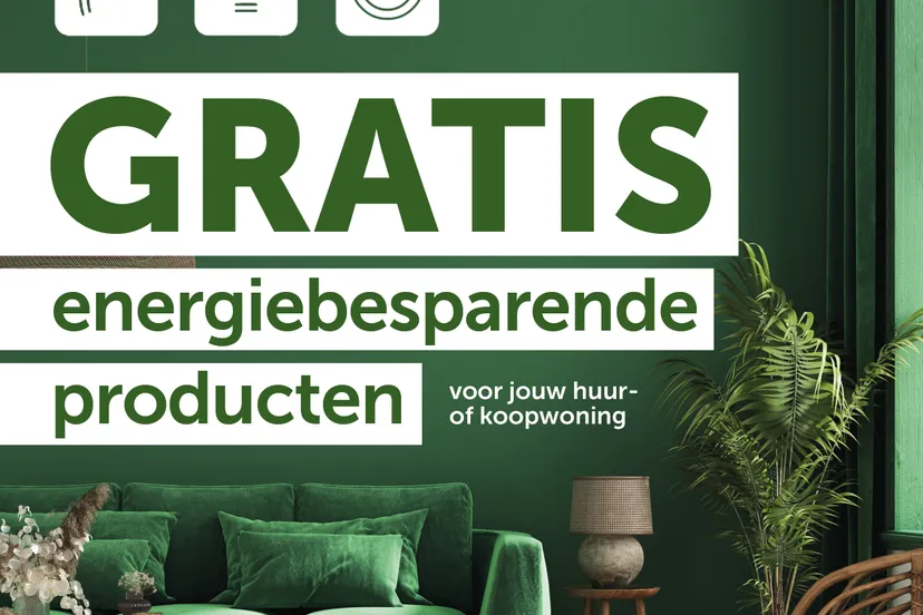 3723 visual gratis energiebesparende producten