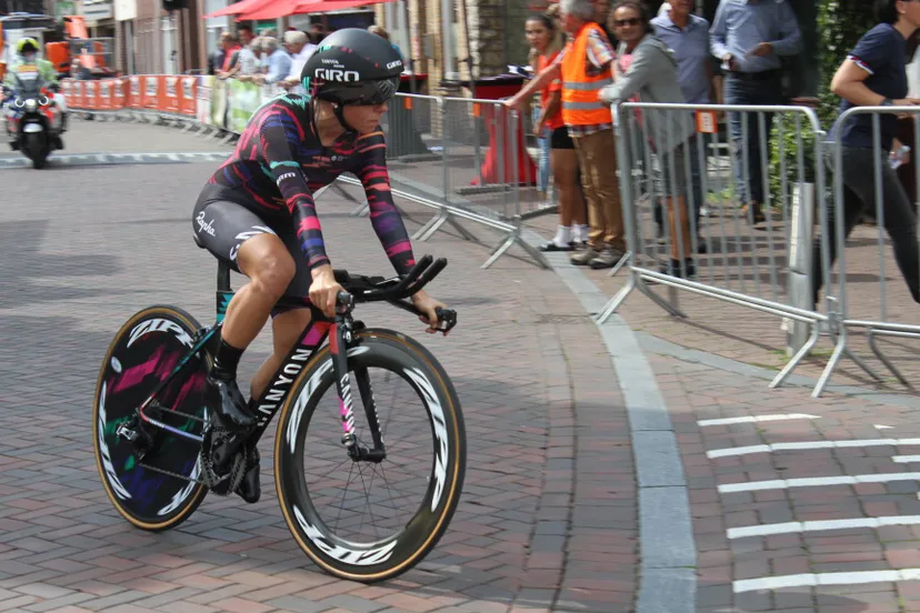 40619902 1372673276199262 3626731845724405760 o