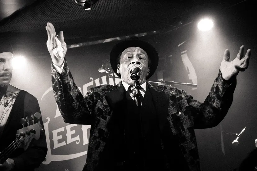 40952120482 80444d5159 b