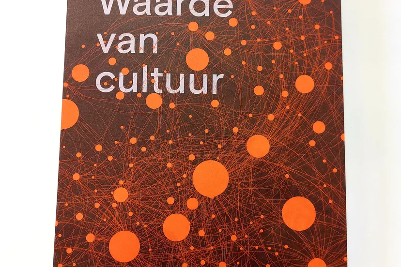 4222 fb48bfc737ba7b71137b590e21a9025c