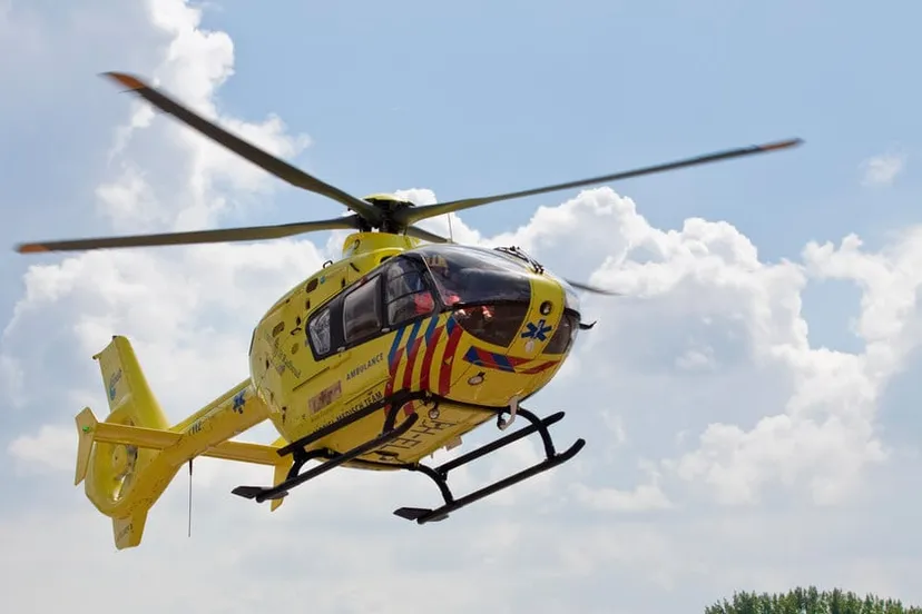 4926727876 97f051089f b e1429383074854