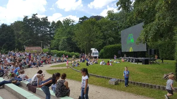 4c18041c fc9f 488f 8699 8bbc0e1c29a2