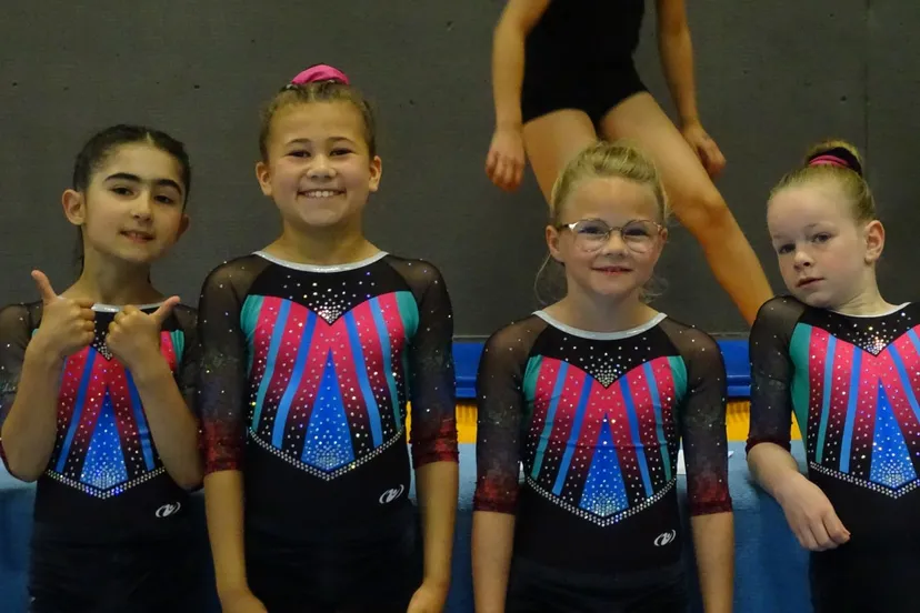 4d02fb65 4256 43ba 8879 7360d580fd66