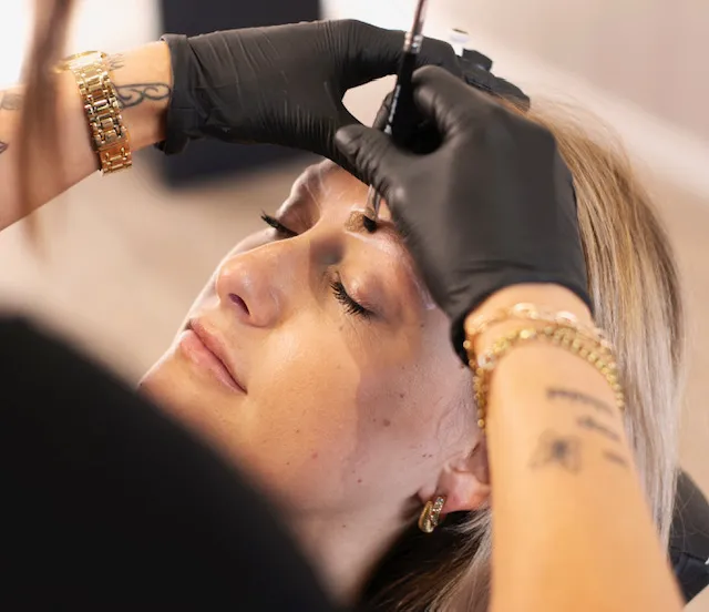 5c208da1 e65c 40da bc4c 0c03026ddbd0