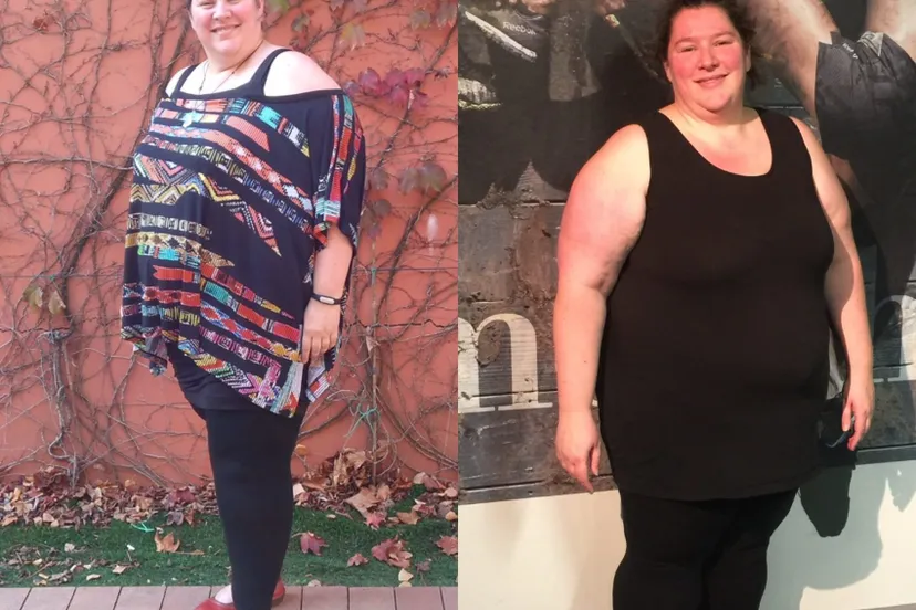 902488bb ec8e 4294 afbc 320af36f8509 e1512128125106