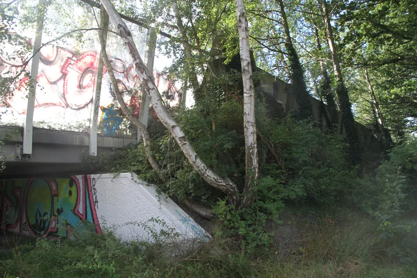 a58 geluidscherm 2 3200x2133 1