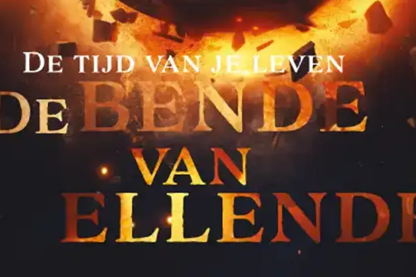 a922de62d3904a20893a12505e3eefb3