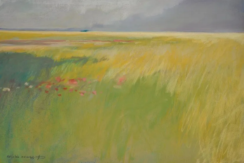 adam21082012b 244 2013 06 28 11 00 25 utc