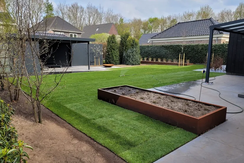 advertentie nieuwsnl