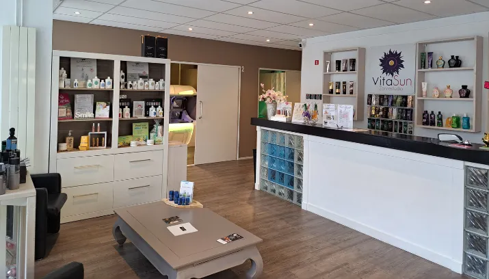 advertorial nieuwsnl januari