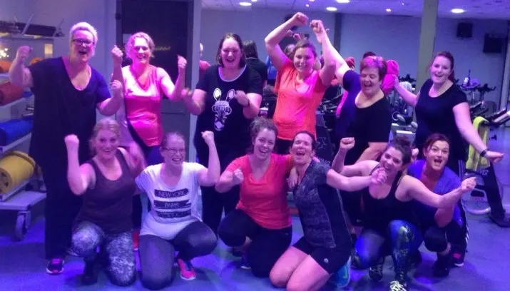 afvalrace groep wendy prinsenbeek 715x408