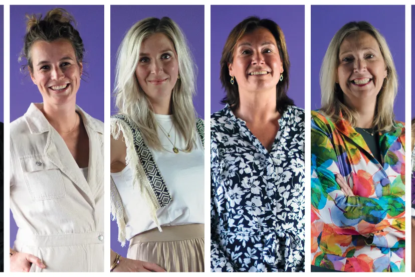 aithra genomineerden 2022 persbericht def2 wit02