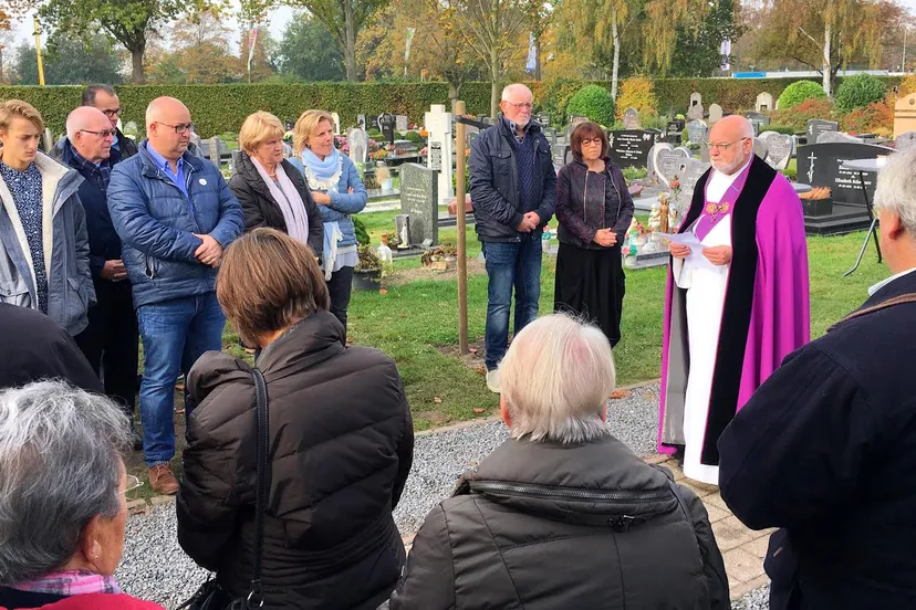 allerzielen roosendaal