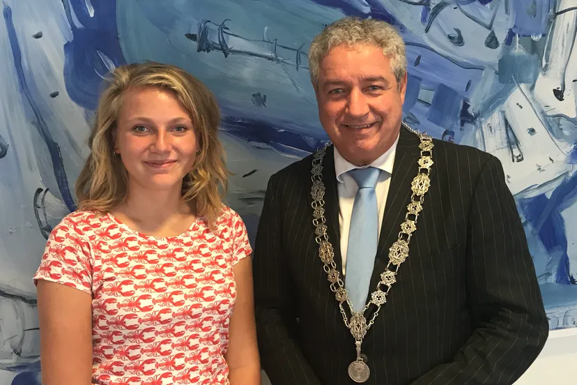 anne boelen en bm niederer e1536140520616