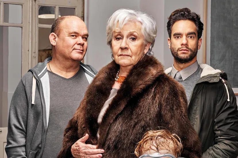 anne wil blankers paul de leeuw en freek bartels moeders en zonen mark engelen 300 dpi rgb