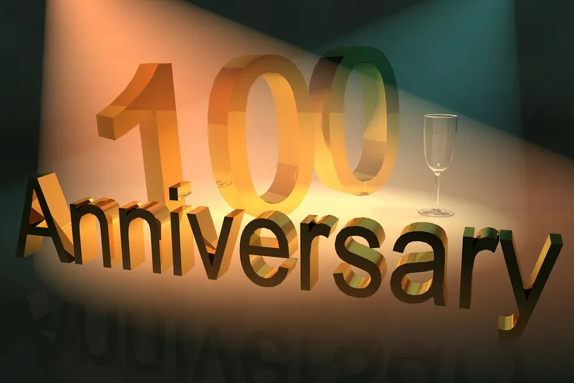 anniversary 2673524 1280