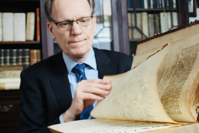 arie molendijk taxateurjpg 2