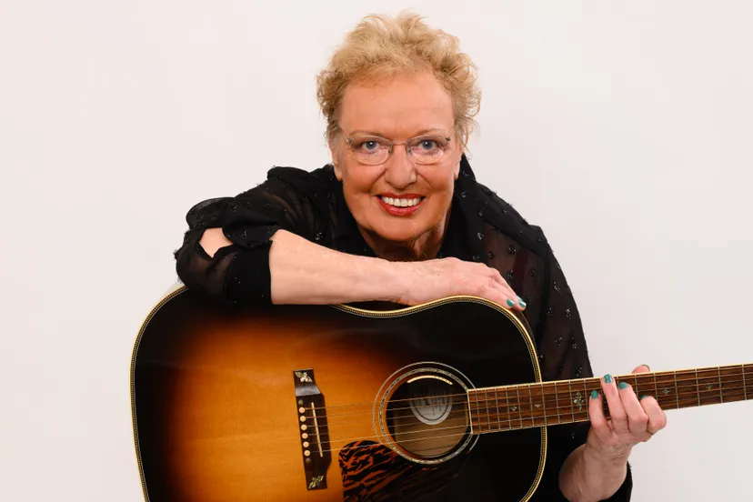 astrid nijgh foto roy beusker 250822 102 1