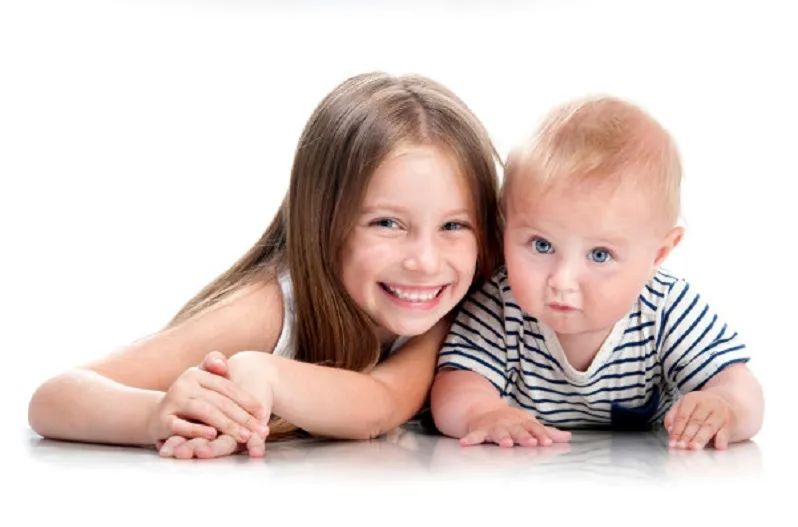 babypark kinderfotografie