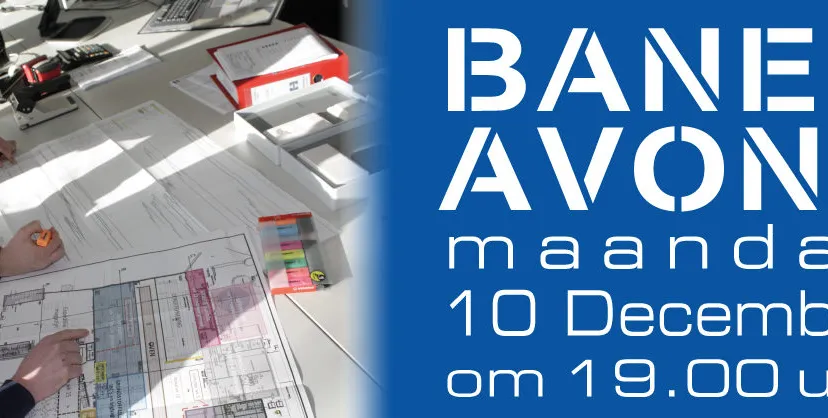 banenavond roosendaal e1542971512731