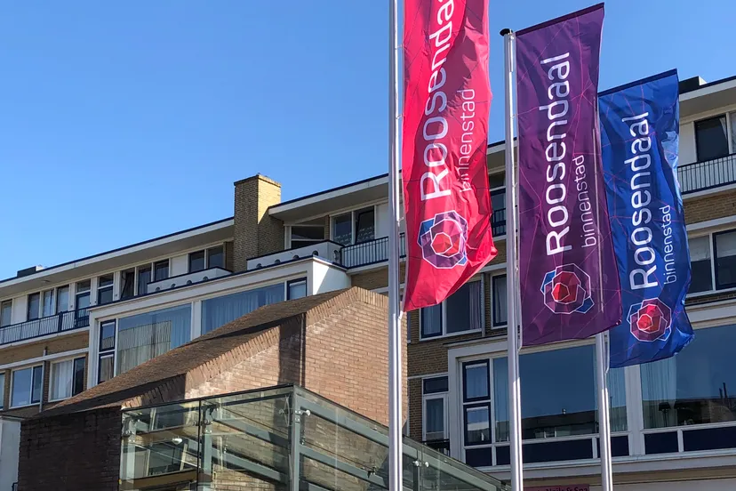 banieren binnenstad april 2020 e1588168180718