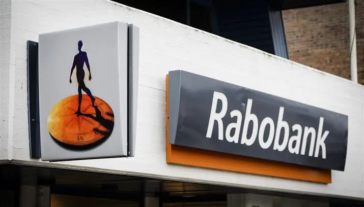 bankmol ook verdacht van overval roosendaal 715x408