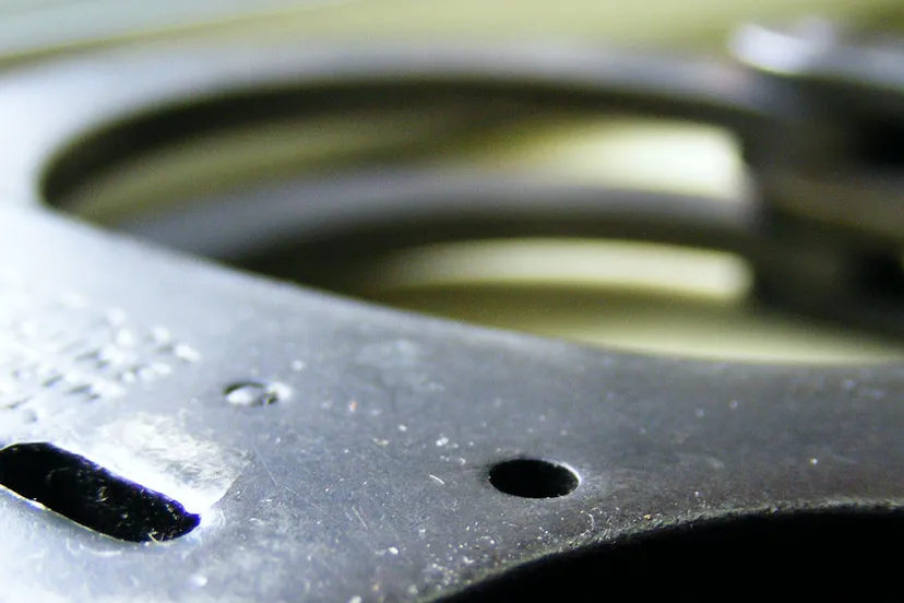 banspy flickr cc by 20 e1435246499464