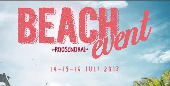 beach event roosendaal e1499094471100