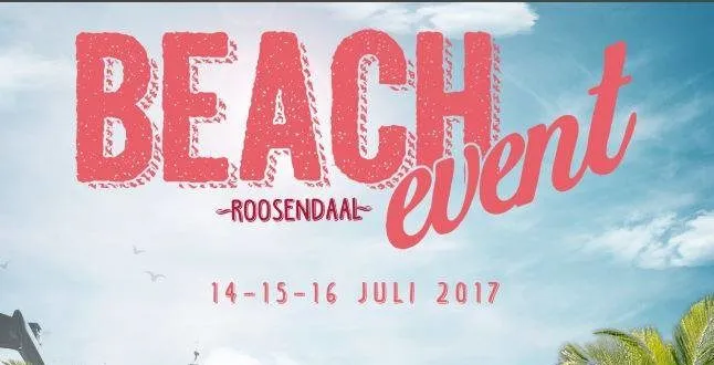 beach event roosendaal e1499094471100