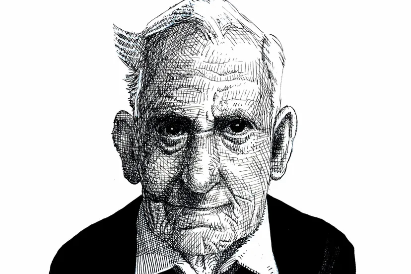 beau schneider plien van bennekom ea hendrik groen pogingen iets van het leven te maken victor meijer 2 300 dpi rgb 11 e1501596167636