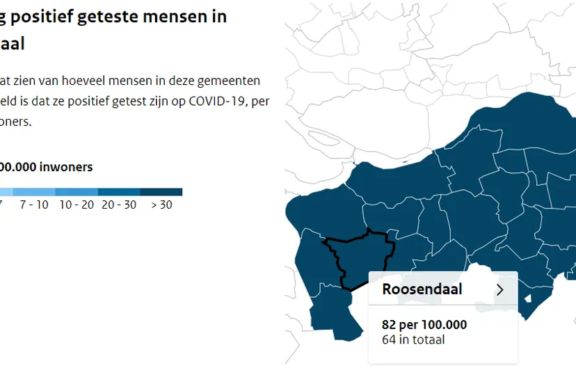 besmettingennovember2