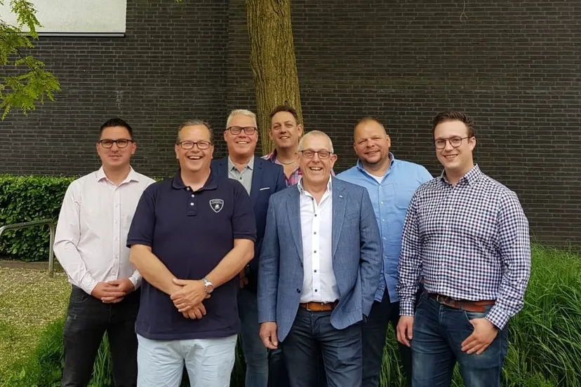 bestuur vlp roosendaal 2018 e1527498460805