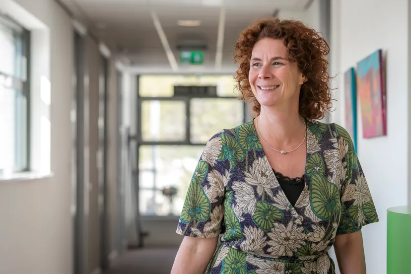 bestuurder vera hersbach