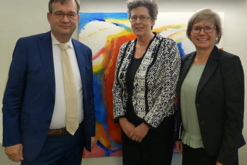 bestuurders juzt ggz wnb sdw 1