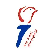 bevrijdingsdag20home0