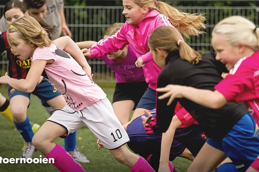 bff deelnemende clubs