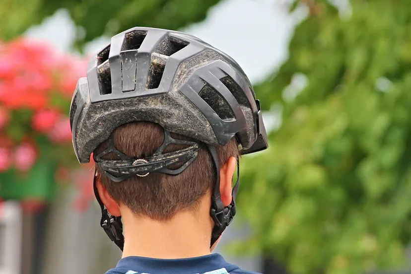 bicycle helmet g907325d8d 1280