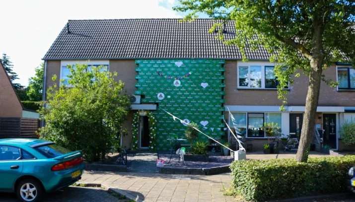 bierkratten beuningen